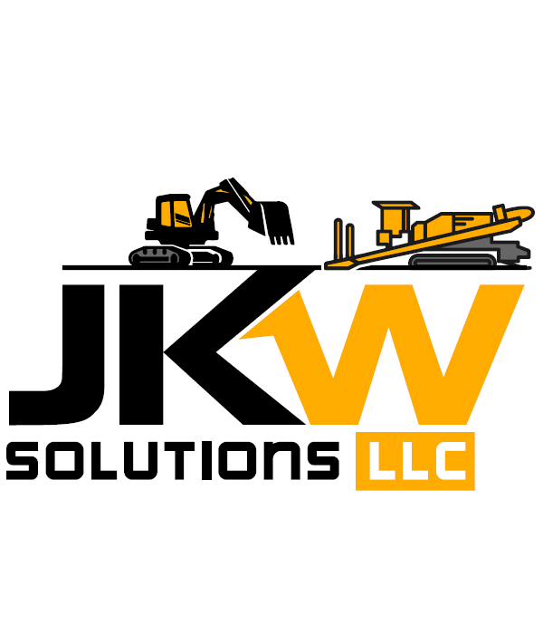 JKW Solutions LLC